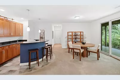 970 River Forest Drive, Maineville, OH 45039 - Photo 55