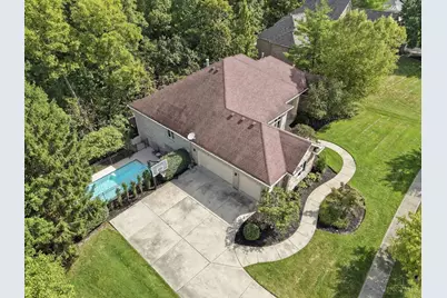 970 River Forest Drive, Maineville, OH 45039 - Photo 83