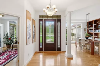 970 River Forest Drive, Maineville, OH 45039 - Photo 5