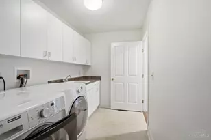 970 River Forest Dr, Hamilton Township, OH 45039 - Photo 29