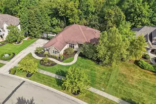 970 River Forest Dr, Hamilton Township, OH 45039 - Photo 53