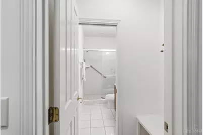 970 River Forest Drive, Maineville, OH 45039 - Photo 65