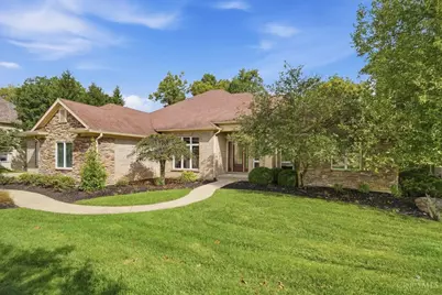 970 River Forest Drive, Maineville, OH 45039 - Photo 3
