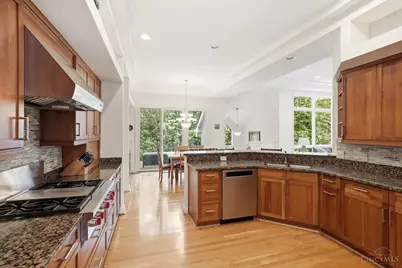 970 River Forest Drive, Maineville, OH 45039 - Photo 19