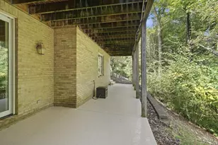 970 River Forest Dr, Hamilton Township, OH 45039 - Photo 49