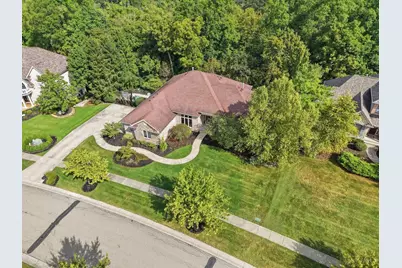 970 River Forest Drive, Maineville, OH 45039 - Photo 79