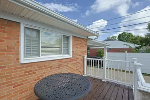 6508 Canastota Dr, Fairfield Township, OH 45011 - Photo 31
