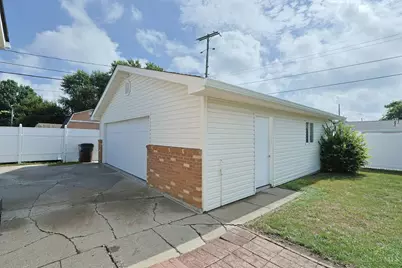 6508 Canastota Drive, Fairfield Township, OH 45011 - Photo 37