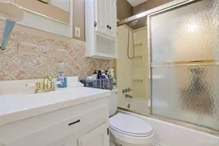 6508 Canastota Dr, Fairfield Township, OH 45011 - Photo 27