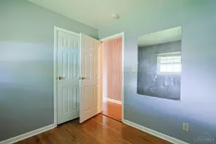 6508 Canastota Dr, Fairfield Township, OH 45011 - Photo 21