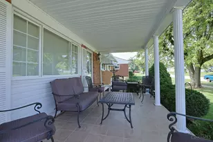 6508 Canastota Dr, Fairfield Township, OH 45011 - Photo 3