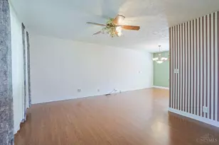 6508 Canastota Dr, Fairfield Township, OH 45011 - Photo 5