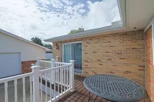 6508 Canastota Dr, Fairfield Township, OH 45011 - Photo 35