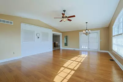 6508 Canastota Drive, Fairfield Township, OH 45011 - Photo 11