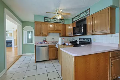 6508 Canastota Drive, Fairfield Township, OH 45011 - Photo 15