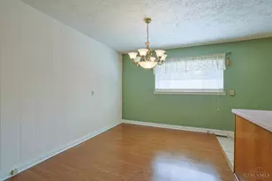 6508 Canastota Dr, Fairfield Township, OH 45011 - Photo 13