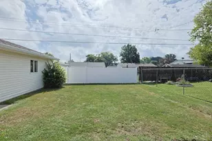 6508 Canastota Dr, Fairfield Township, OH 45011 - Photo 33