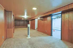6508 Canastota Dr, Fairfield Township, OH 45011 - Photo 25