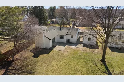 810 Shady Lane, Fairfield, OH 45014 - Photo 53