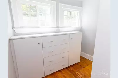 3126 Kinmont Street, Cincinnati, OH 45208 - Photo 19
