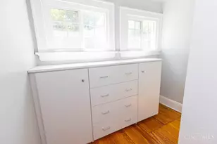 3126 Kinmont St, Cincinnati, OH 45208 - Photo 19