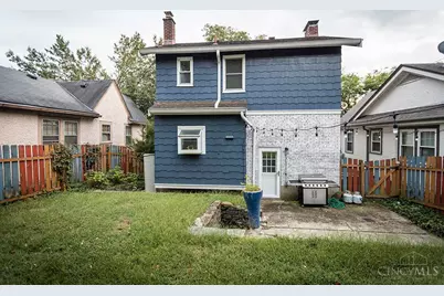 3126 Kinmont Street, Cincinnati, OH 45208 - Photo 25