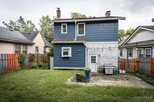 3126 Kinmont St, Cincinnati, OH 45208 - Photo 25