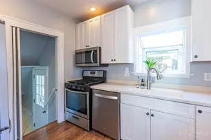 3126 Kinmont St, Cincinnati, OH 45208 - Photo 13