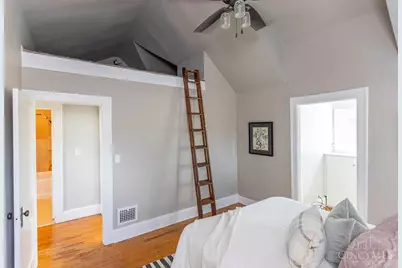 3126 Kinmont Street, Cincinnati, OH 45208 - Photo 15