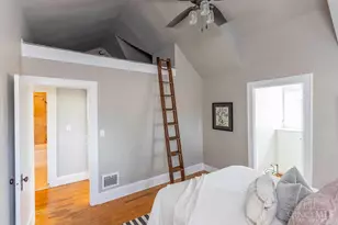 3126 Kinmont St, Cincinnati, OH 45208 - Photo 15