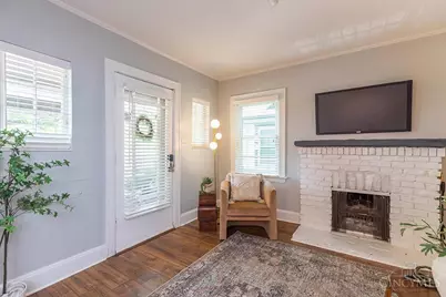 3126 Kinmont Street, Cincinnati, OH 45208 - Photo 7