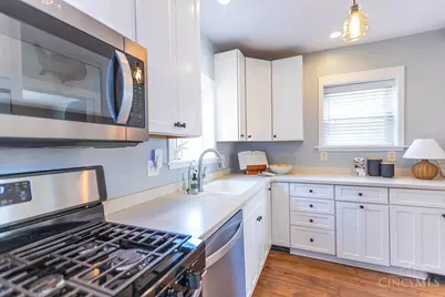 3126 Kinmont Street, Cincinnati, OH 45208 - Photo 11