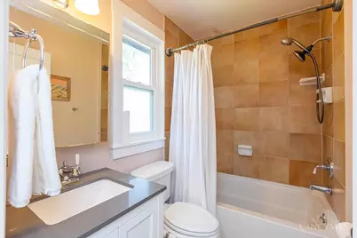 3126 Kinmont Street, Cincinnati, OH 45208 - Photo 21