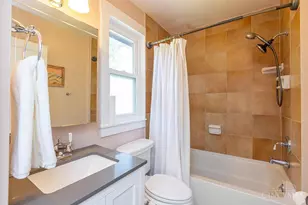 3126 Kinmont St, Cincinnati, OH 45208 - Photo 21