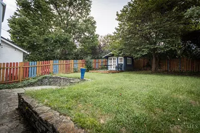 3126 Kinmont Street, Cincinnati, OH 45208 - Photo 23
