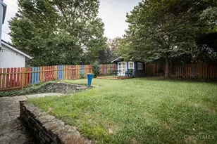 3126 Kinmont St, Cincinnati, OH 45208 - Photo 23