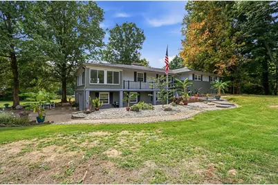 3437 Trovillo Road, Union Township, OH 45152 - Photo 87