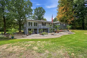 3437 Trovillo Rd, Union Township, OH 45152 - Photo 87