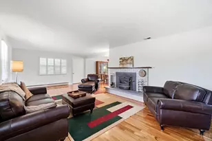 3437 Trovillo Rd, Union Township, OH 45152 - Photo 7