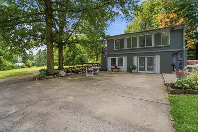 3437 Trovillo Road, Union Township, OH 45152 - Photo 55