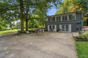 3437 Trovillo Rd, Union Township, OH 45152 - Photo 55