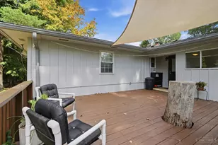 3437 Trovillo Rd, Union Township, OH 45152 - Photo 79