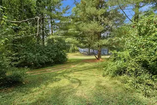 3437 Trovillo Rd, Union Township, OH 45152 - Photo 71