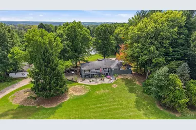 3437 Trovillo Road, Union Township, OH 45152 - Photo 83
