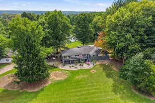 3437 Trovillo Rd, Union Township, OH 45152 - Photo 83