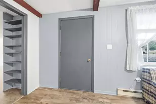 3437 Trovillo Rd, Union Township, OH 45152 - Photo 47