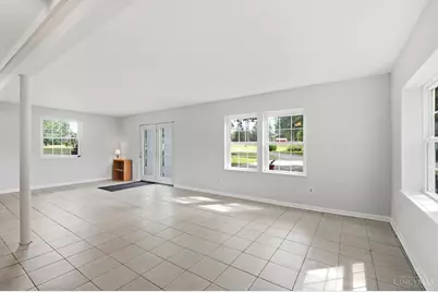 3437 Trovillo Road, Union Township, OH 45152 - Photo 37