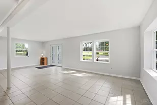 3437 Trovillo Rd, Union Township, OH 45152 - Photo 37