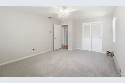 3437 Trovillo Road, Union Township, OH 45152 - Photo 27