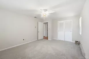 3437 Trovillo Rd, Union Township, OH 45152 - Photo 27